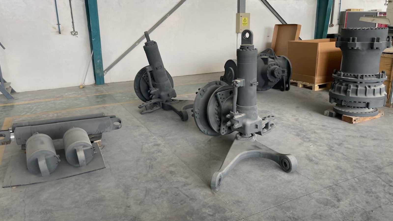 OmecoHub - Immagine 10